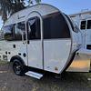 RV for Sale: 2022 MINI MAX