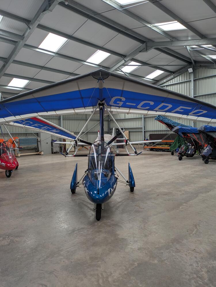 7b108b39-6a3a-11f0-87ea-b4e35605155b