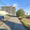 Mobile Home for Sale: 2 Bed 1 Bath 1972 Mobile Home