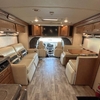 RV for Sale: 2016 ITASCA CAMBRIA 30C