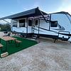 RV for Sale: 2020 REFLECTION 312BHTS