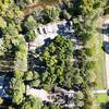 RV Park for Sale: Vee Hollow RV Campground | Great Smoky Mountains | Tennessee, Townsend, TN