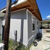 Mobile Home for Sale: 4 Bed 3 Bath 1980 Mobile Home