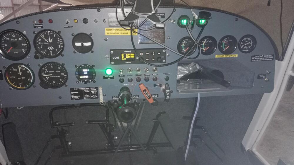 64c45234-565e-11f0-87ea-b4e35605155b