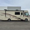RV for Sale: 2019 SUNSTAR 29VE