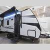 RV for Sale: 2024 Bullet Crossfire Single Axle 1900RD