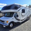 RV for Sale: 2008 TIOGA SL 30U