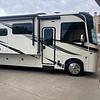 RV for Sale: 2021 PRECEPT 34G