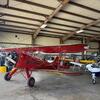 Aircraft for Sale: 1941 WACO UPF-7