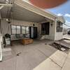 Mobile Home for Sale: 2 Bed 1.5 Bath 1989 N\A