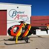 Aircraft for Sale: 1979 MCDONNELL DOUGLAS 500D
