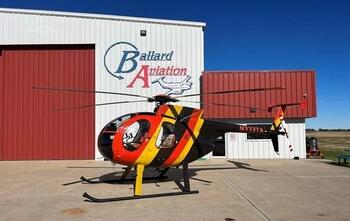 Thumbnail of aircraft