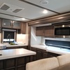 RV for Sale: 2022 SOLITUDE 390RK