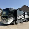 RV for Sale: 2023 BERKSHIRE XL 37A