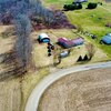 Mobile Home for Sale: Residential, Ranch - Butler, OH, Butler, OH