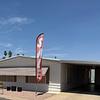 Mobile Home for Sale: 2 Bed 2 Bath 1978 Other