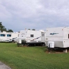 Mobile Home Park for Sale: Family Mobile Home Park, Pahokee, FL