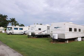 Thumbnail of mobile home park