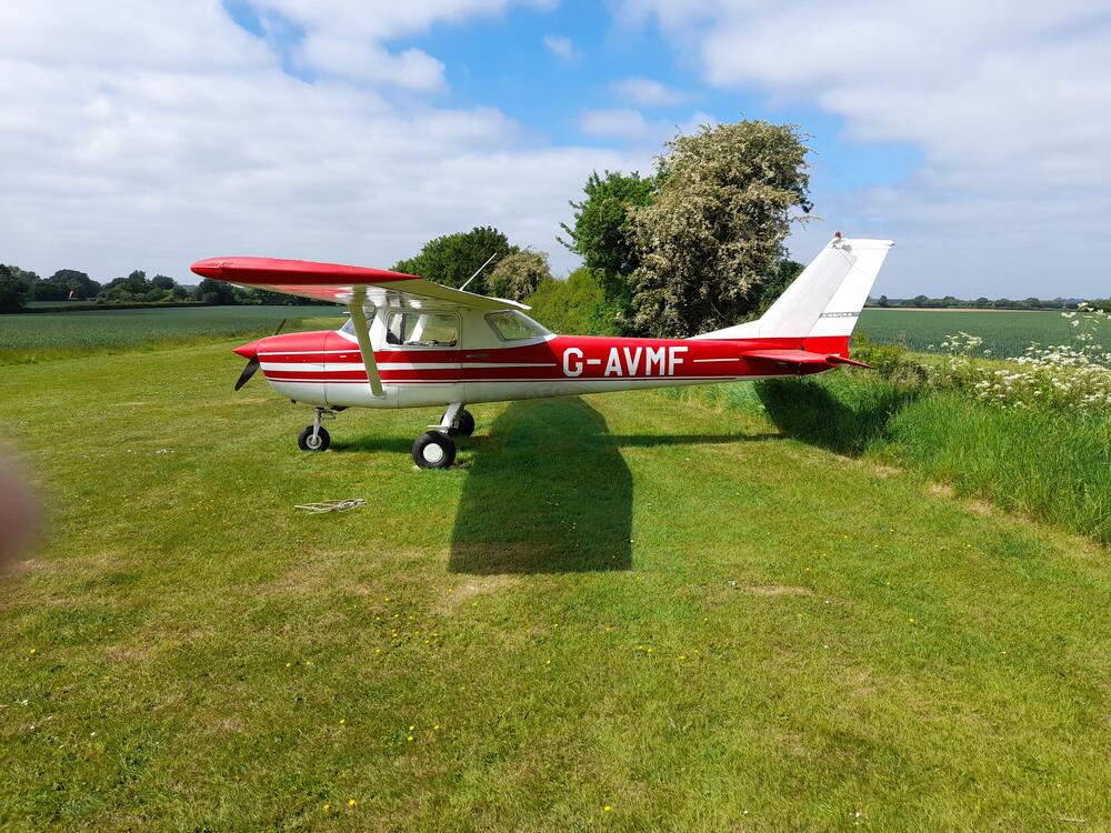 dd98fb3e-3ed0-11f0-87ea-b4e35605155b