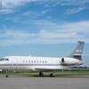 Aircraft for Sale: 2013 Falcon 2000 S