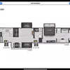 RV for Sale: 2022 Alpine 3910RK