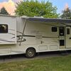 RV for Sale: 2005 Conquest Super C 6341