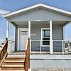 Mobile Home for Rent: 2 Bed 2 Bath 2025 Skyline