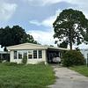 Mobile Home for Sale: 3 Bed 1 Bath 1979 Mobile Home
