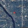 Mobile Home for Sale: 3 Bed 2 Bath 1974 Mobile Home