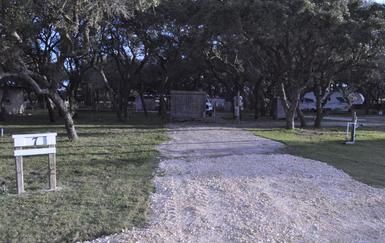 Photo of RV Park/Campground
