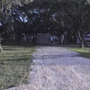 Photo of RV Park/Campground