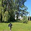 Mobile Home for Sale: 2 Bed 2 Bath 1999 Mobile Home