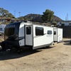 RV for Sale: 2023 ROCKWOOD 2608BS
