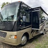 RV for Sale: 2014 VISTA 35F