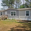 Mobile Home for Sale: AL, MOULTON - 2021 THE BREEZ multi section for sale., Moulton, AL