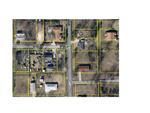 Photo of Mobile Home Lot