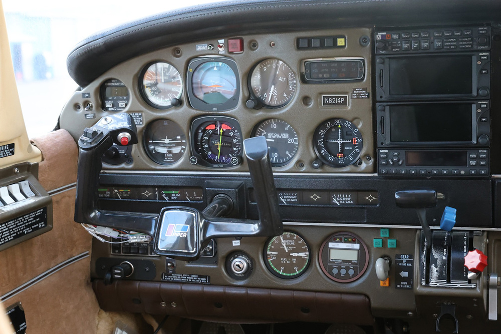 N8214P-7.JPG
