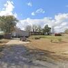 Mobile Home for Sale: 3 Bed 2 Bath 2009 Mobile Home