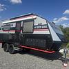 RV for Sale: 2020 HQ19