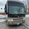 RV for Sale: 2010 WINDSPORT 32V