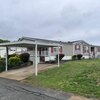 Mobile Home for Sale: Modular/Pre-Fabricated, Manufactured - VINELAND, NJ, Vineland, NJ