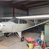 Aircraft for Sale: Piper PA 12