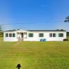 Mobile Home for Sale: 2005 Mobile Home