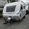 RV for Sale: 2021 1475 TRAVEL TRAILER