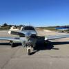 Aircraft for Sale: 1987 Mooney M20J 205