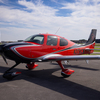 Aircraft for Sale: 2019 Cirrus SR22T-G6 GTS