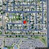 Mobile Home for Sale: 1982 Mobile Home