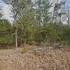 Mobile Home for Sale: Mobile Home