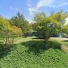 Mobile Home for Sale: 3 Bed 2 Bath 1993 Mobile Home