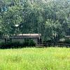 Mobile Home for Sale: 1998 Mobile Home